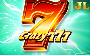 Crazy777