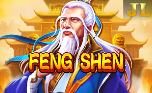 Fengshen