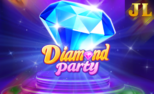 Diamond Party