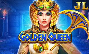 Golden Queen