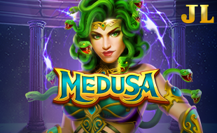 Medusa