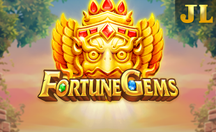 Fortune Gems