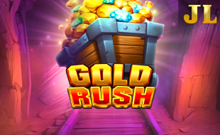 Gold Rush