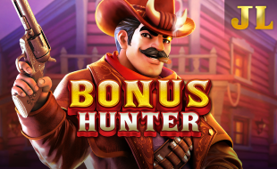 Bonus Hunter