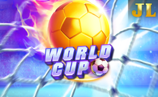 World Cup