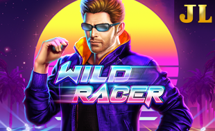 Wild Racer