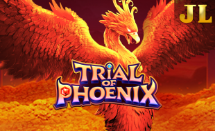 Trial of Phoenix