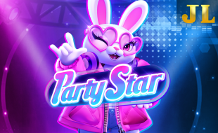 Party Star