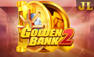 Golden Bank 2