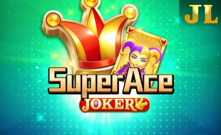 Super Ace Joker