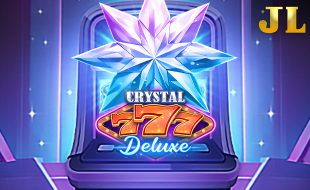 Crystal 777 DELUXE