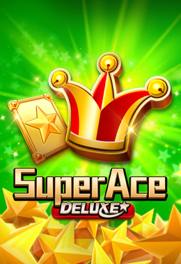 Super Ace