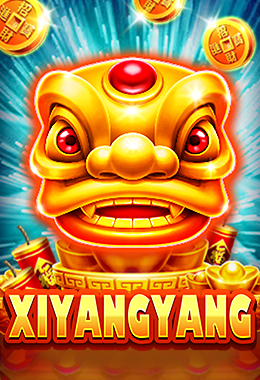 Xiyangyang