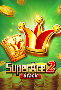 Super Ace 2