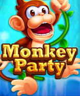 Monkey Party