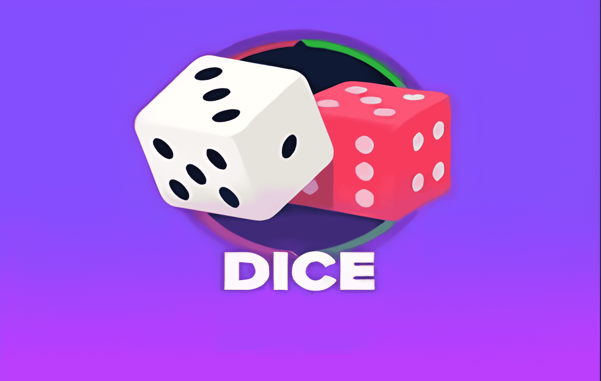 Dice