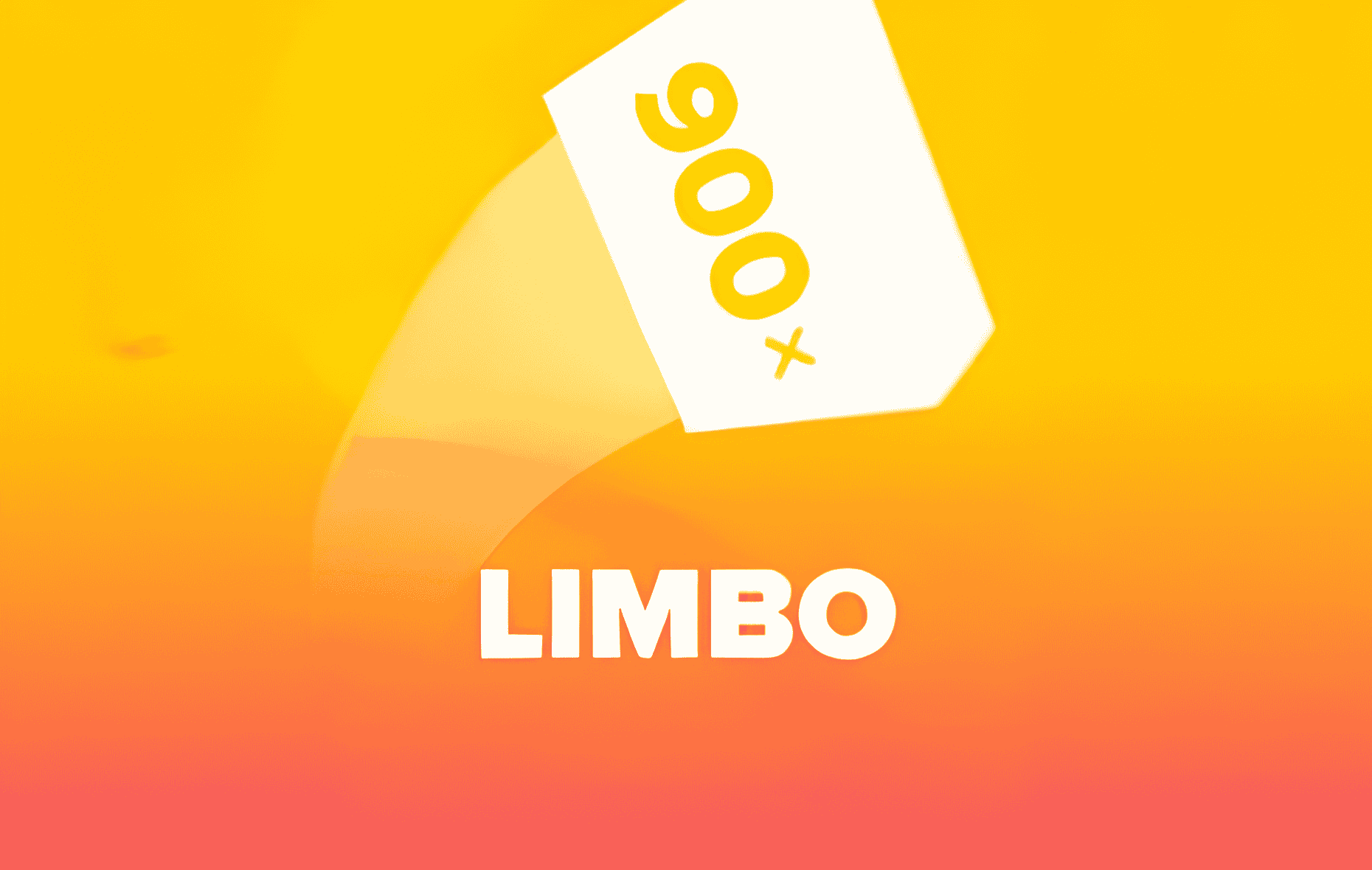Limbo