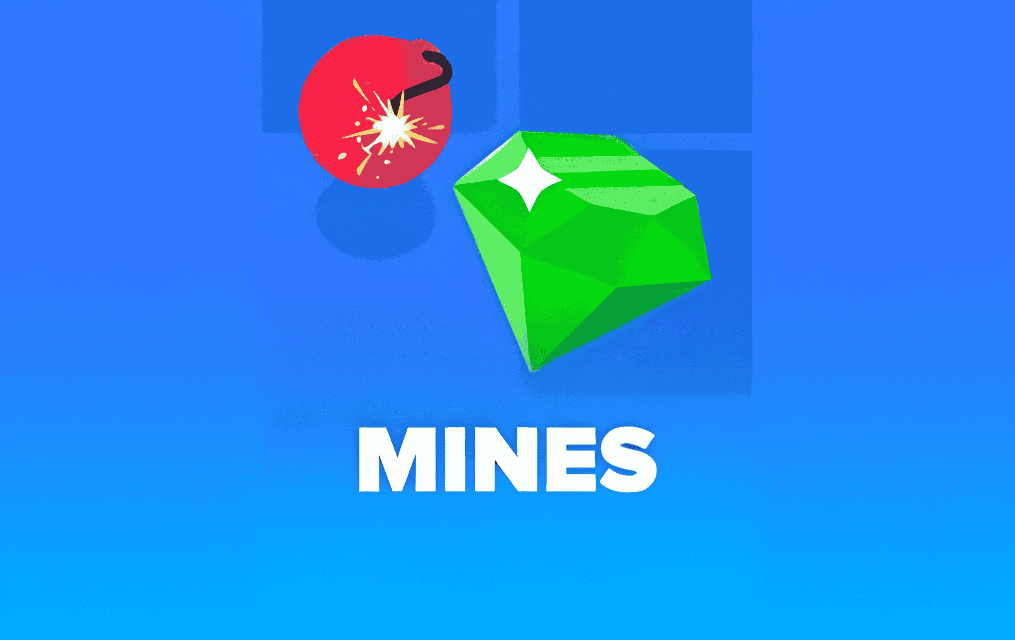 Mines