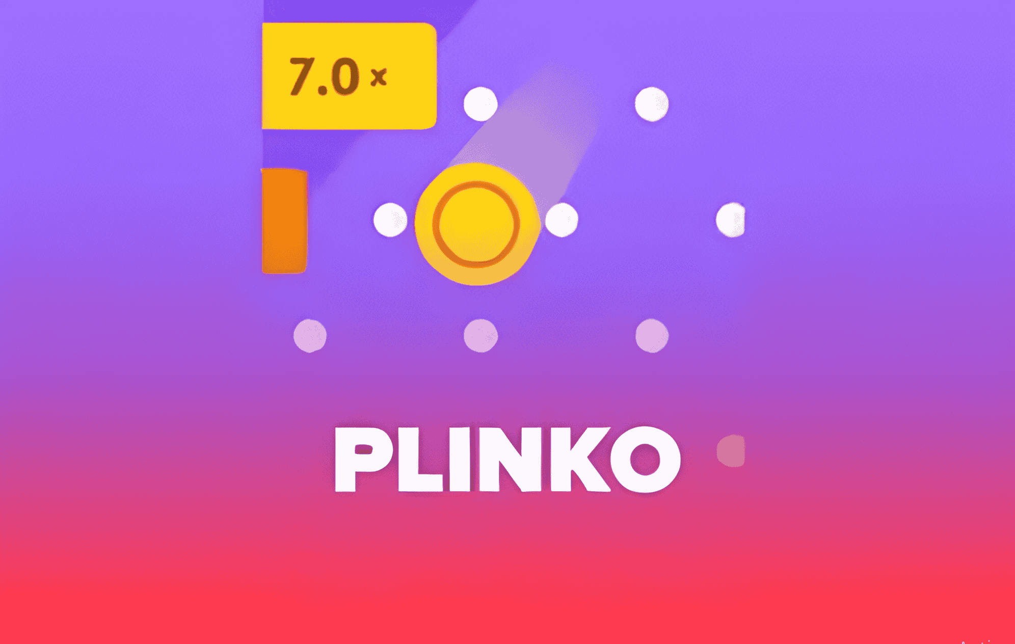 Plinko