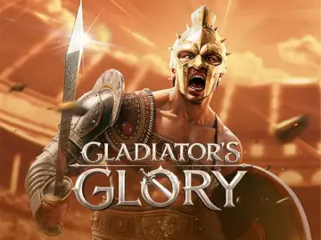 Gladiator's Glory