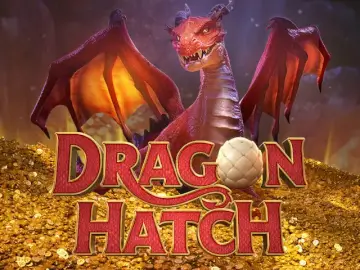 Dragon Hatch