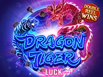 Dragon Tiger Luck
