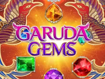 Galactic Gems