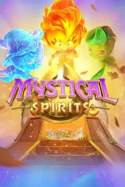 Mystical Spirits