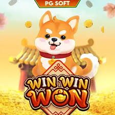 Win Win Won