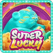 Super Lucky
