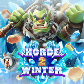 HOREDE 2 WINTER