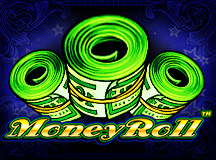 Money Roll