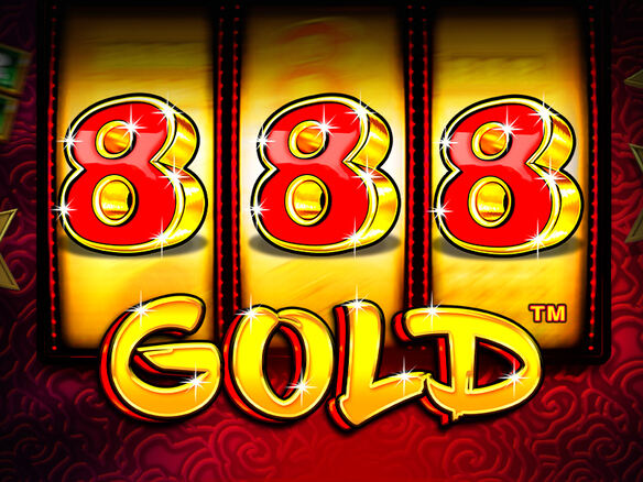 888 Gold
