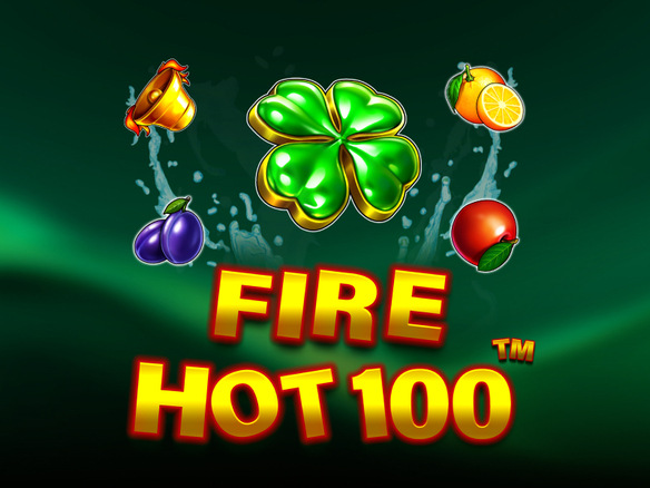 Fire Hot 100