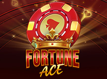 Fortune Ace