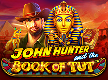 Book of Tut