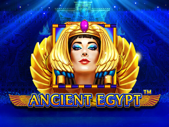 Ancient Egypt