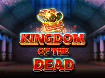 Kingdom of The Dead™