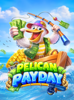 Pelican Payday