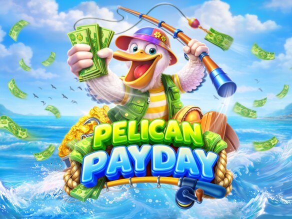 Pelican Payday