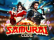 Samurai Code