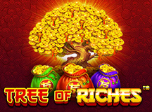 Tree of Riches