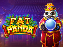 Fat Panda™