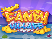 Candy Village