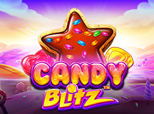 Candy Blitz™