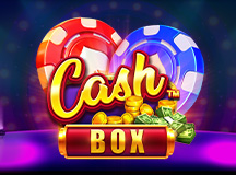 Cash Box