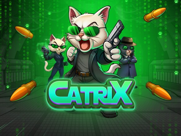 Catrix