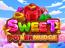 Sweet Powernudge
