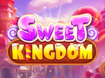Sweet Kingdom