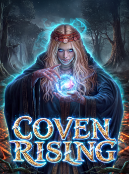 Coven Rising